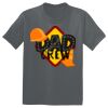 The Concert Tee ® Thumbnail