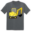 The Concert Tee ® Thumbnail