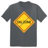 The Concert Tee ® Thumbnail