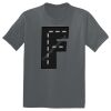 The Concert Tee ® Thumbnail