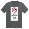 The Concert Tee ® Thumbnail
