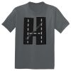 The Concert Tee ® Thumbnail
