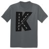 The Concert Tee ® Thumbnail