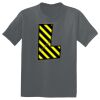 The Concert Tee ® Thumbnail
