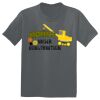 The Concert Tee ® Thumbnail