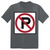 The Concert Tee ® Thumbnail