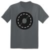 The Concert Tee ® Thumbnail