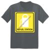 The Concert Tee ® Thumbnail