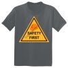 The Concert Tee ® Thumbnail