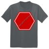 The Concert Tee ® Thumbnail