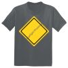 The Concert Tee ® Thumbnail