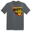 The Concert Tee ® Thumbnail