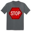 The Concert Tee ® Thumbnail