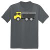 The Concert Tee ® Thumbnail