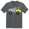 The Concert Tee ® Thumbnail