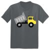 The Concert Tee ® Thumbnail