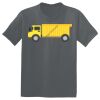 The Concert Tee ® Thumbnail