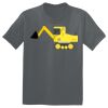 The Concert Tee ® Thumbnail