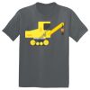 The Concert Tee ® Thumbnail