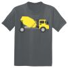 The Concert Tee ® Thumbnail