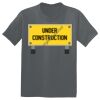 The Concert Tee ® Thumbnail