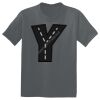 The Concert Tee ® Thumbnail