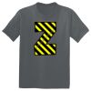 The Concert Tee ® Thumbnail