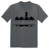 The Concert Tee ® Thumbnail