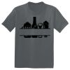 The Concert Tee ® Thumbnail
