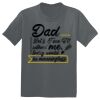 The Concert Tee ® Thumbnail