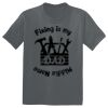 The Concert Tee ® Thumbnail