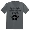 The Concert Tee ® Thumbnail