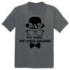 The Concert Tee ® Thumbnail