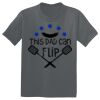 The Concert Tee ® Thumbnail