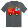 The Concert Tee ® Thumbnail