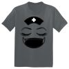 The Concert Tee ® Thumbnail