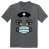 The Concert Tee ® Thumbnail