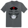 The Concert Tee ® Thumbnail