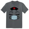 The Concert Tee ® Thumbnail