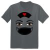 The Concert Tee ® Thumbnail