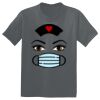 The Concert Tee ® Thumbnail