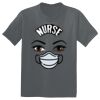 The Concert Tee ® Thumbnail
