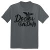 The Concert Tee ® Thumbnail
