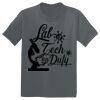 The Concert Tee ® Thumbnail