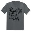 The Concert Tee ® Thumbnail