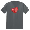 The Concert Tee ® Thumbnail