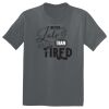 The Concert Tee ® Thumbnail