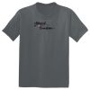 The Concert Tee ® Thumbnail