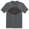 The Concert Tee ® Thumbnail