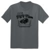 The Concert Tee ® Thumbnail